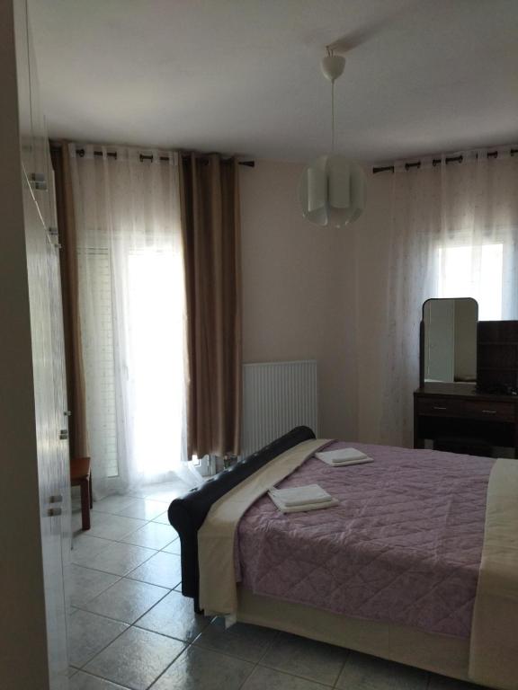 Airport city center 3 - 13