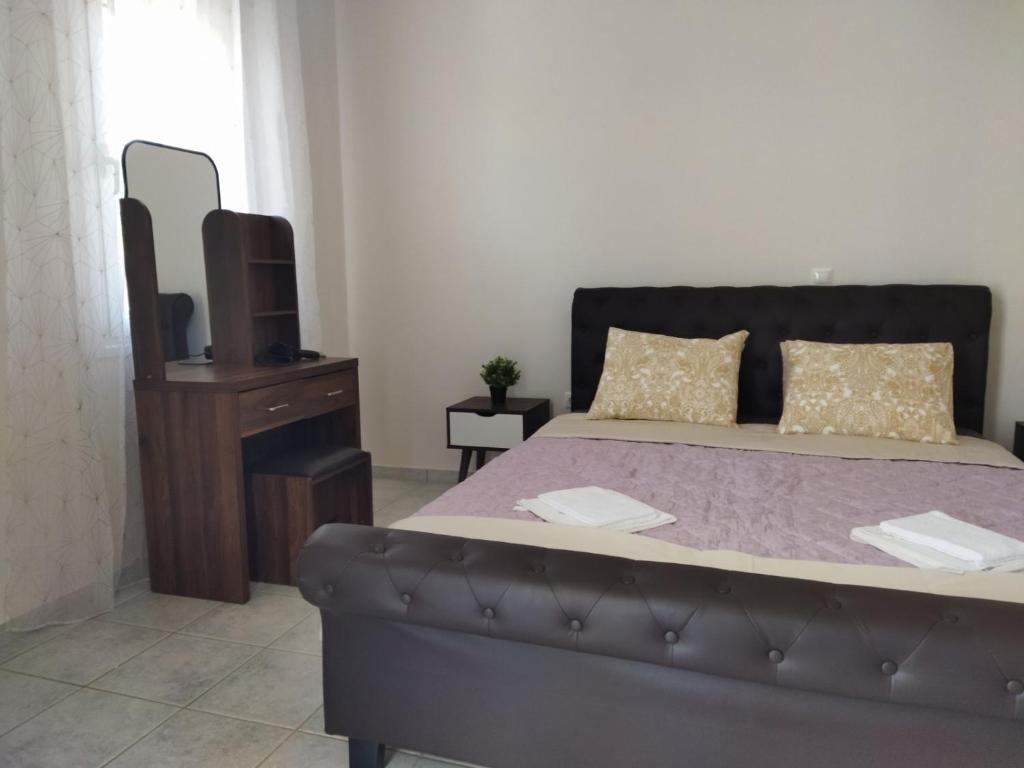 Airport city center 3 - 14