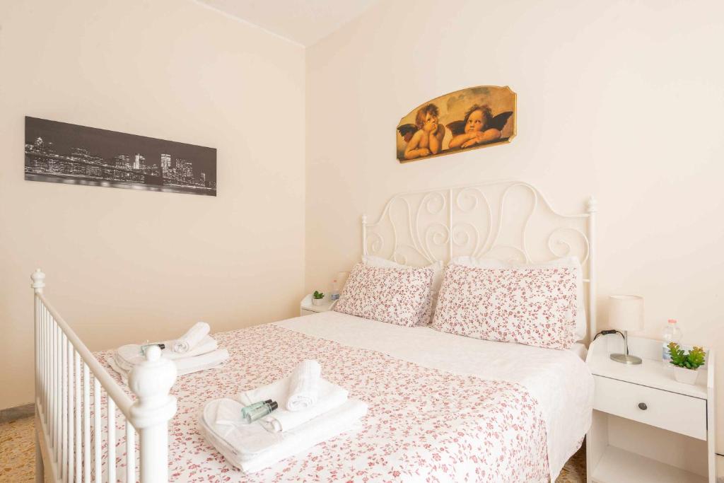 Derechos de imagen reservados por Booking.com