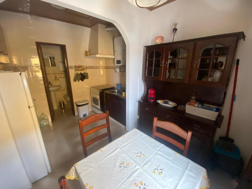 Cantinho da Avó - 3