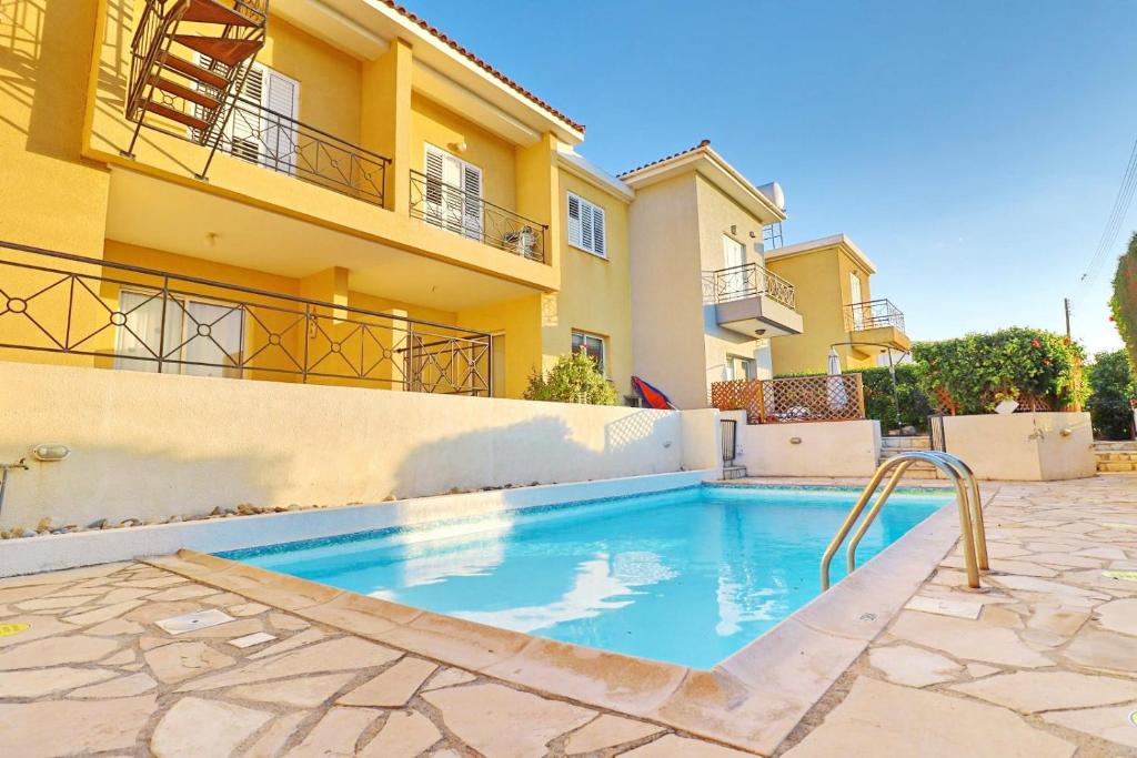 LefKon Cottage Coral Bay, Coral Bay (updated prices 2024)