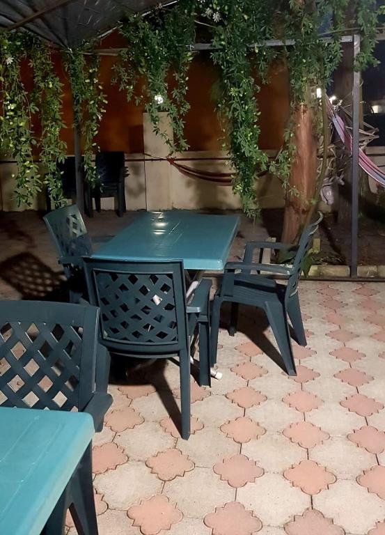 Fotografie z fotogalerie ubytování Hotel Lotus v destinaci Ureki