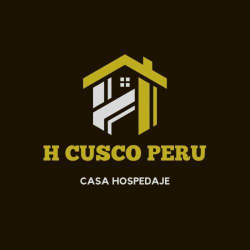 H CUSCOPERU, Cusco (updated prices 2024)