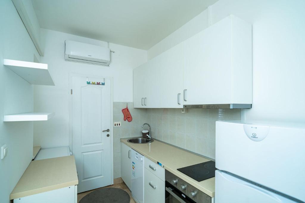 Villa Green Panorama - 13