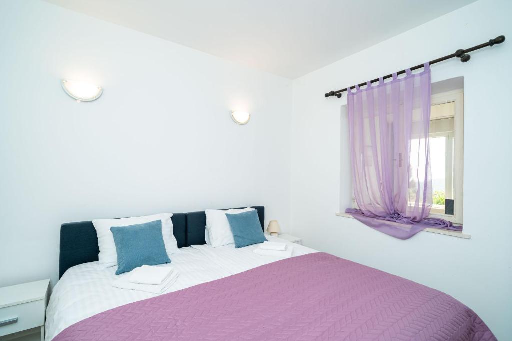 Villa Green Panorama - 14