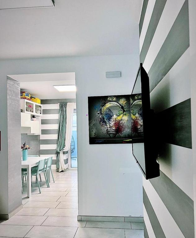 Casetta Zuclà Praia a Mare, Praia a Mare (updated prices 2024)