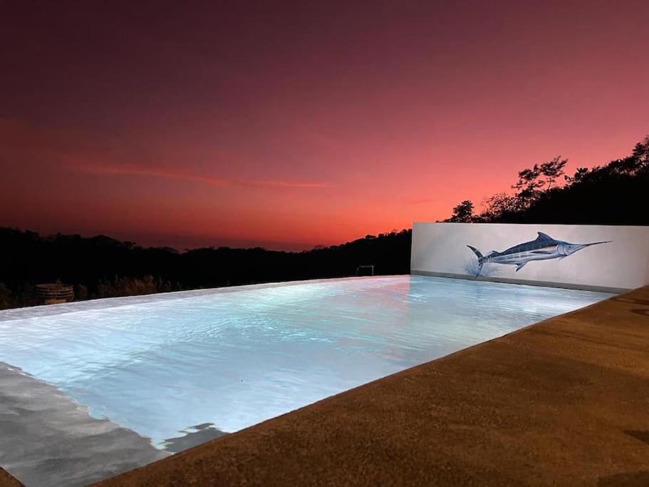 Vista Grande, Buenos Aires (updated prices 2024)