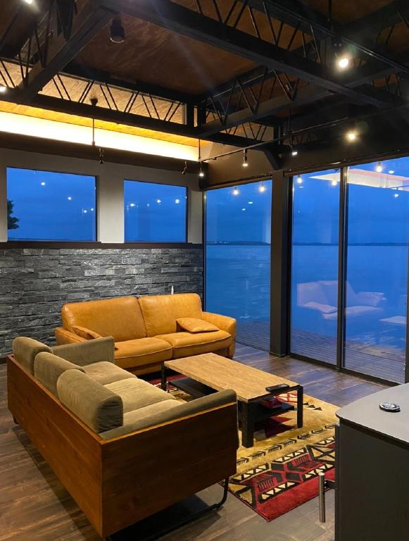 tiny resort misawa Vacation STAY 14682, Misawa (updated prices 2024)