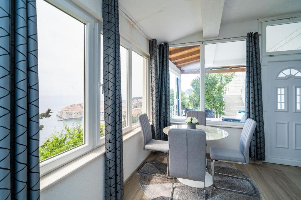 Villa Green Panorama - 3