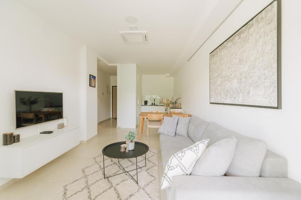 Boutique Apartment Mostar - Apartment With Terrace