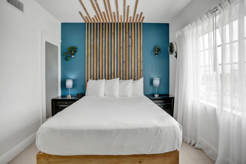 Hotel Belleza - 