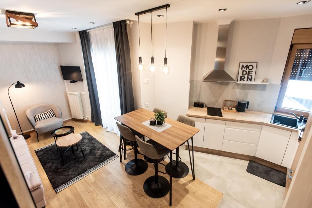 Red Pine apartman, Zlatibor Updated 2024 Prices