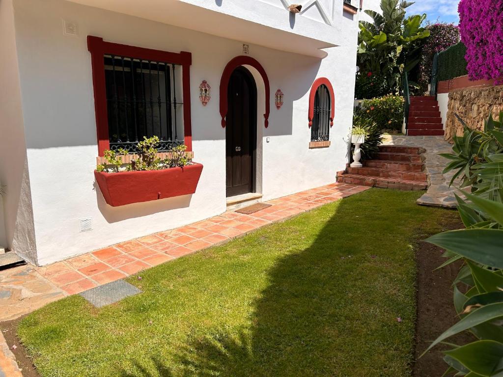 Marbella 515
