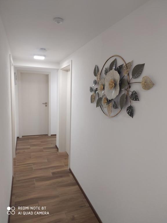 Fotografie z fotogalerie ubytování Ubytování u Sobotků v destinaci Třeboň