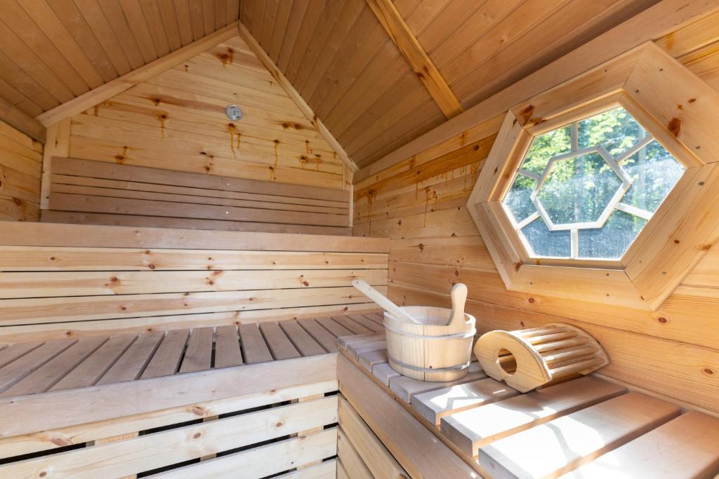 Fotografie z fotogalerie ubytování Sunny Trio v destinaci Zeewolde