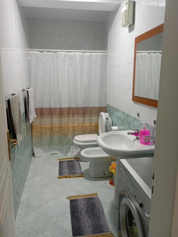 Apartamenti Egla - Image 3
