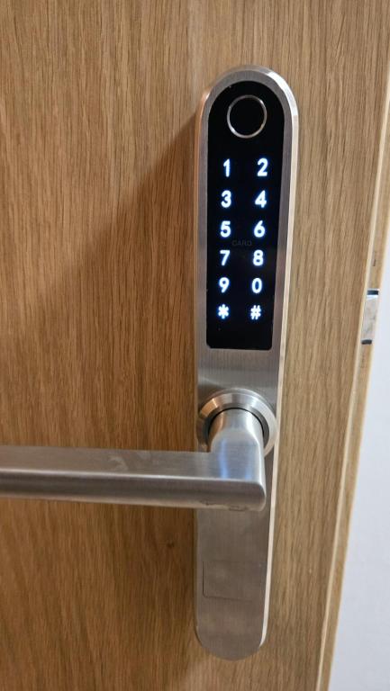 Fotografia z galérie ubytovania Apartament klasyczny z widokiem na Giewont v destinácii Kościelisko