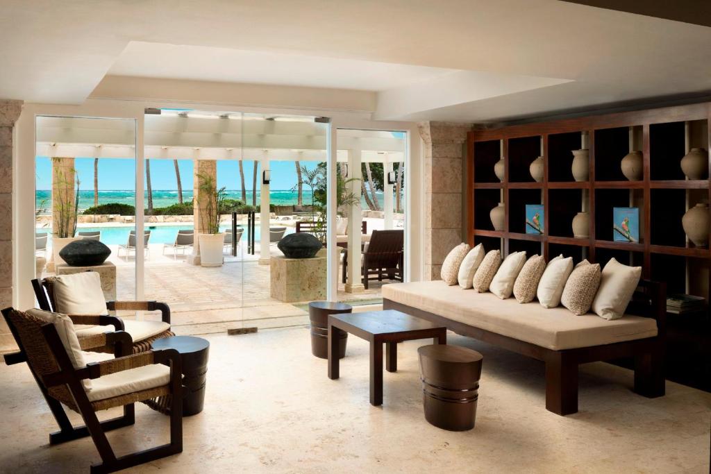 Four Points by Sheraton , Punta Cana – Updated 2023 Prices