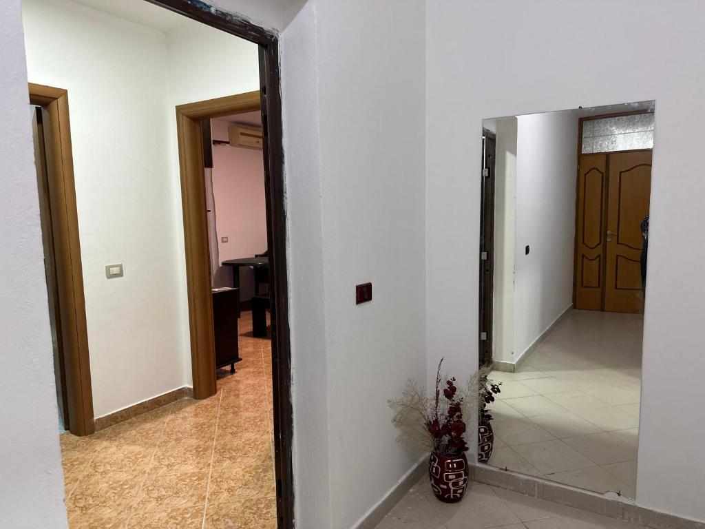 Golem Getaway Apartment - Imazhi 7