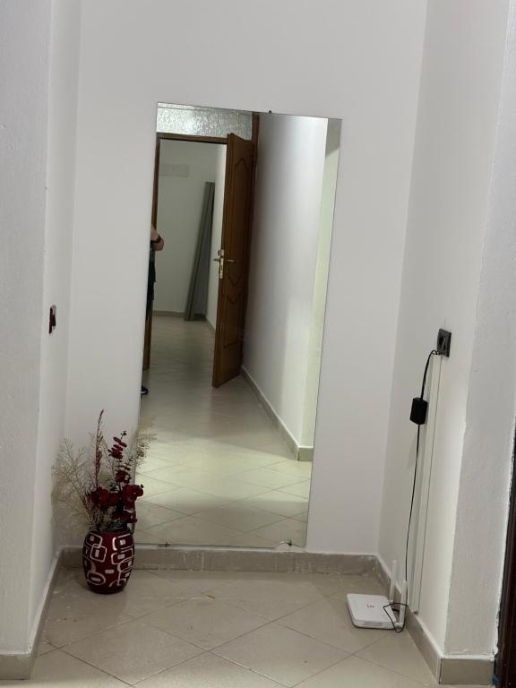 Golem Getaway Apartment - Imazhi 6