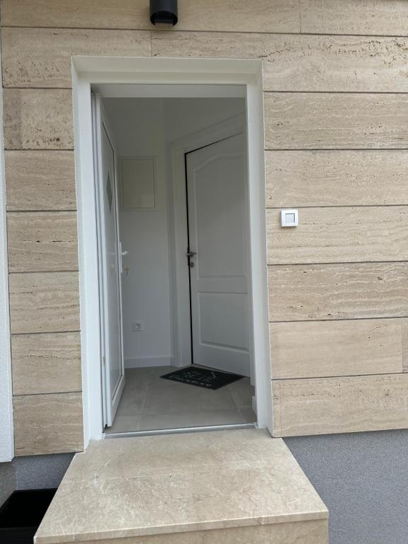 Apartment & Room IRIS - 10