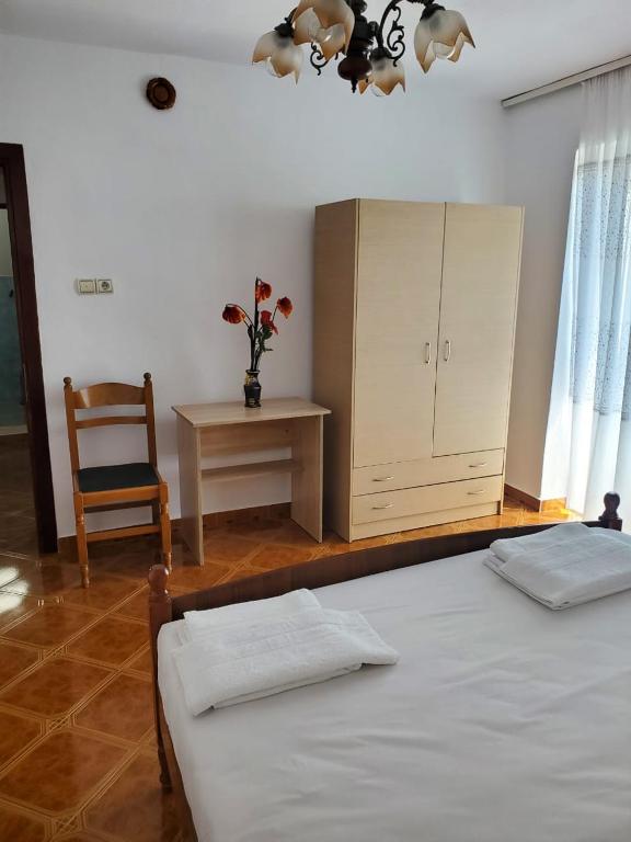 Lake Ohrid Guesthouse "Villa Valentina" - Imazhi 2