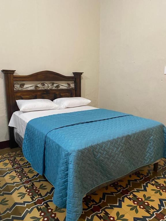 Hotel Malybu - Luxe Kamer