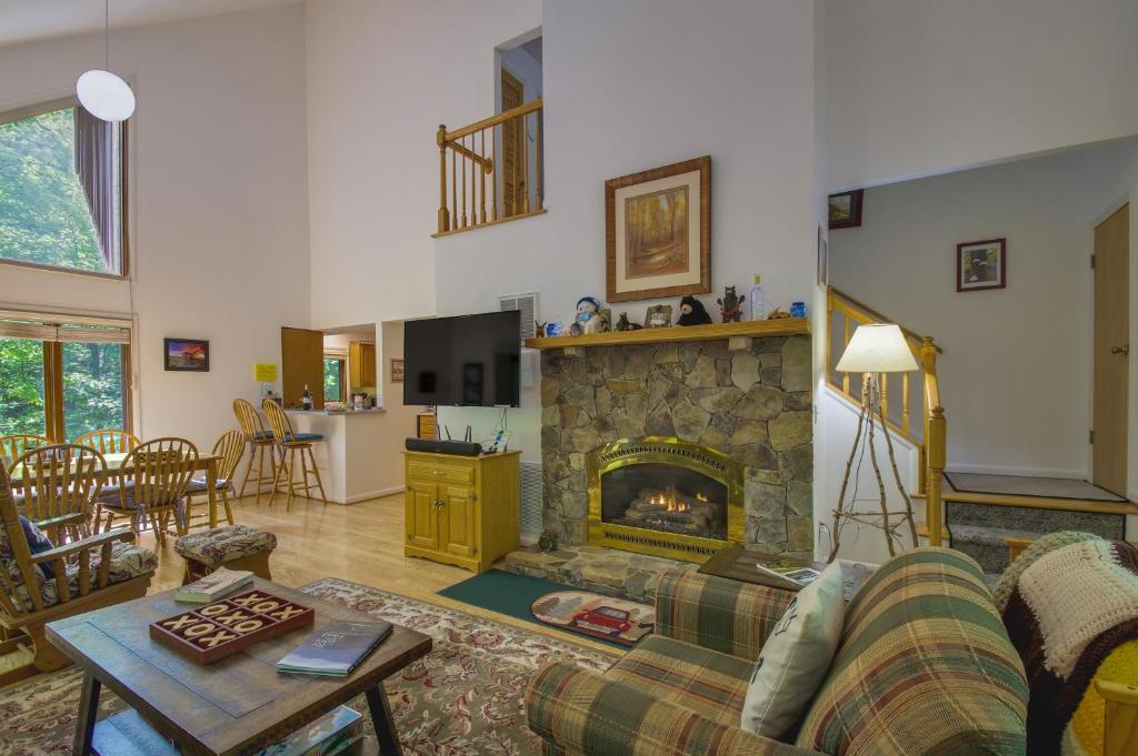 Is Wintergreen Resort Pet Friendly? Find Out Now!