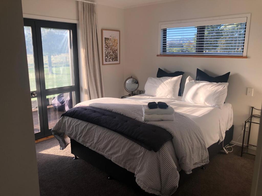 Cute Cottage Close to Town - Resim 2