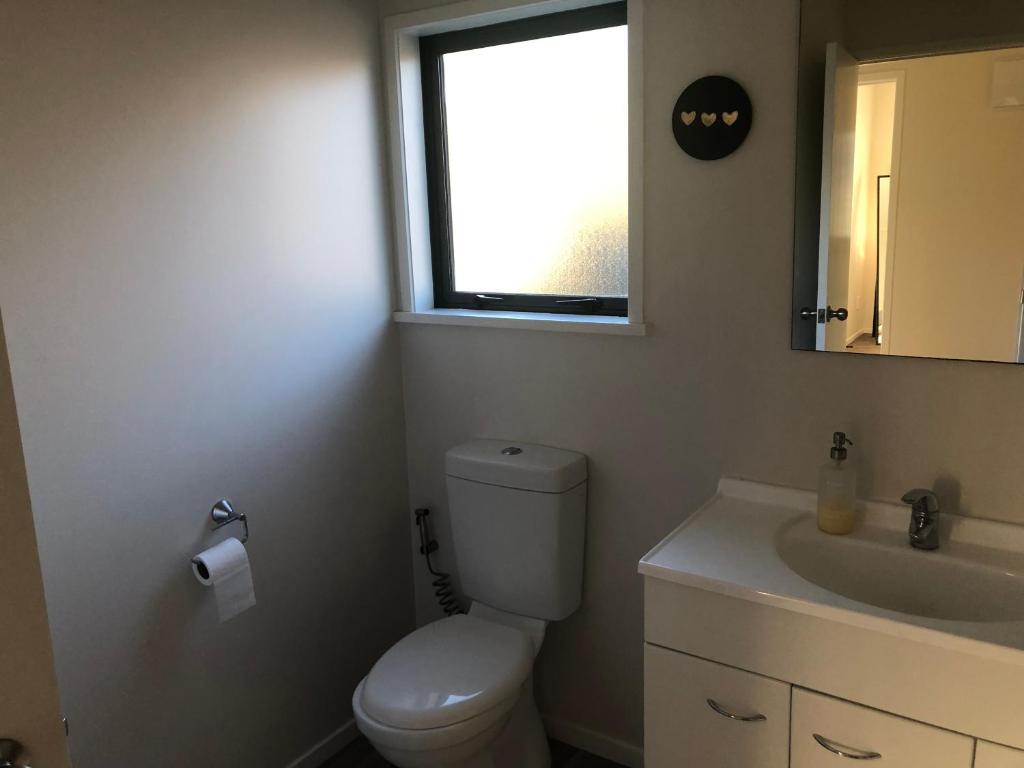 Cute Cottage Close to Town - Resim 13