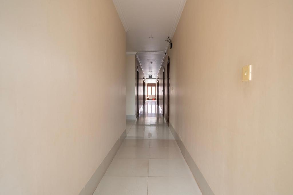 Fotografie z fotogalerie ubytování Siem Reap Riverside Hotel v Siem Reap