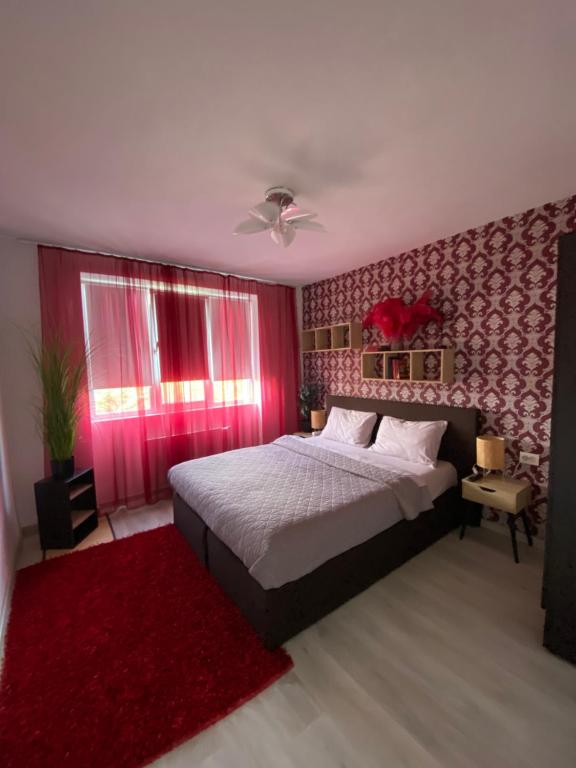 Oravița Apartament - Housity