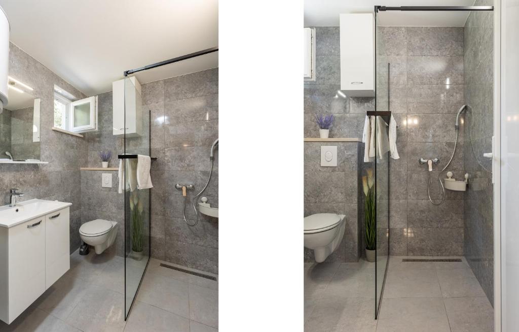 Apartments Roza - 15