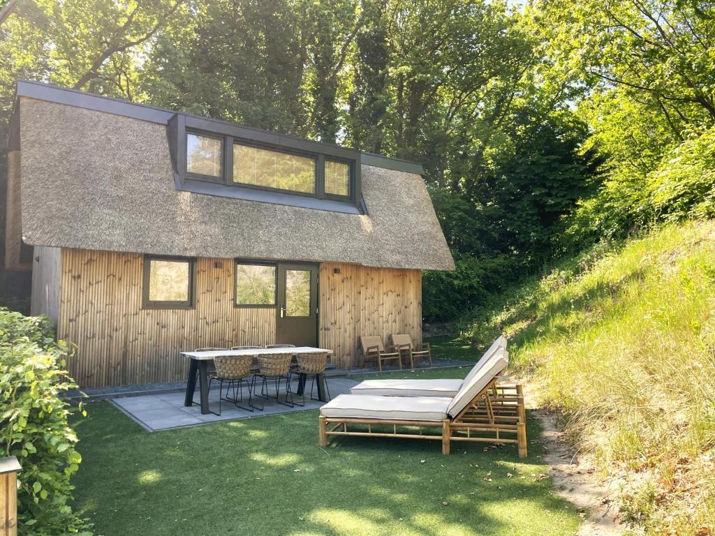 Schoorl – Photos 5