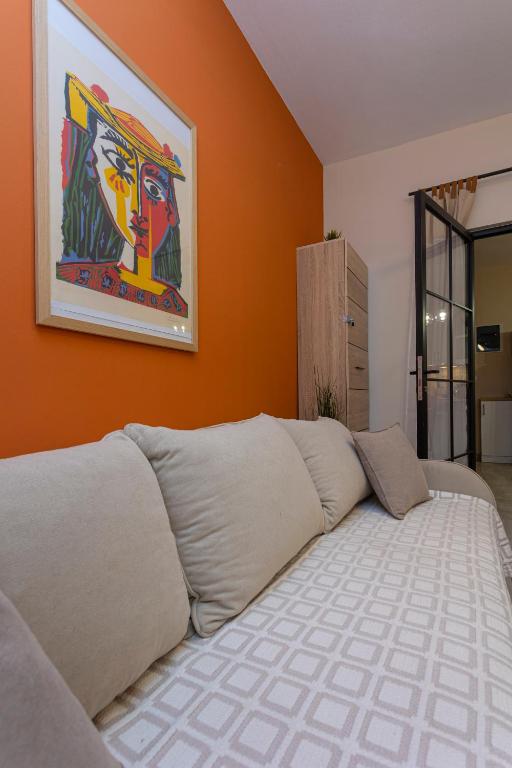 3C's Apartment THESS :Central, Cosy & Convenient - 13