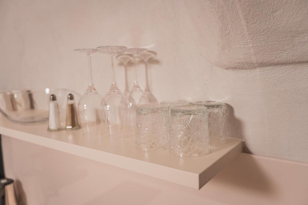 H5 Grauer Bär Studios & More - 15