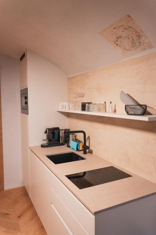 H5 Grauer Bär Studios & More - Resim 20