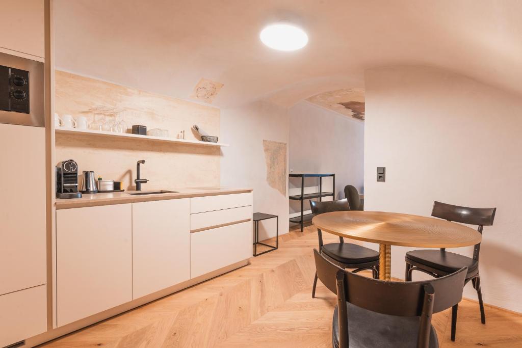 H5 Grauer Bär Studios & More - Resim 21