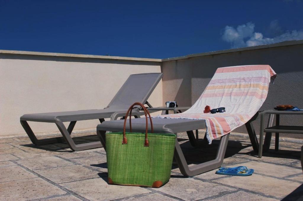 Derechos de imagen reservados por Booking.com