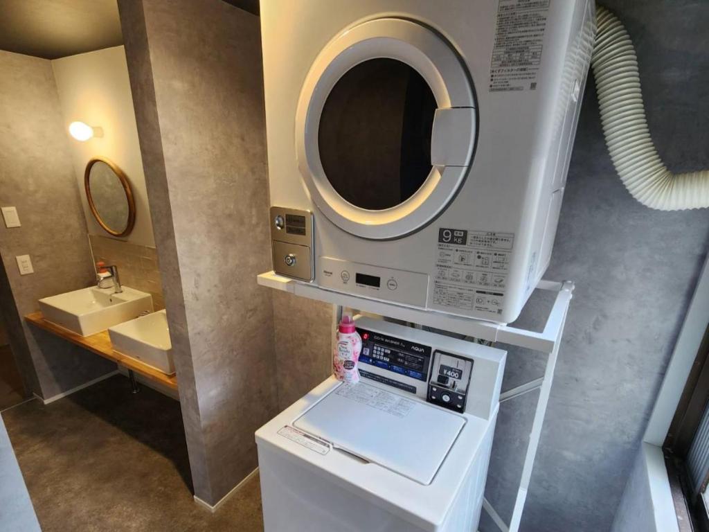 Fotografie z fotogalerie ubytování Tiz wan hotel v destinaci Sumoto