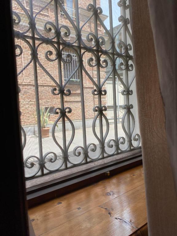 Fotografie z fotogalerie ubytování Guest house Lusia v destinaci Tbilisi City