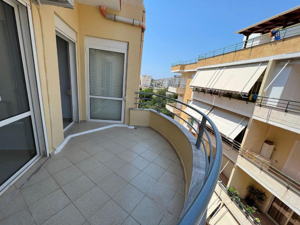 Livio Apartament