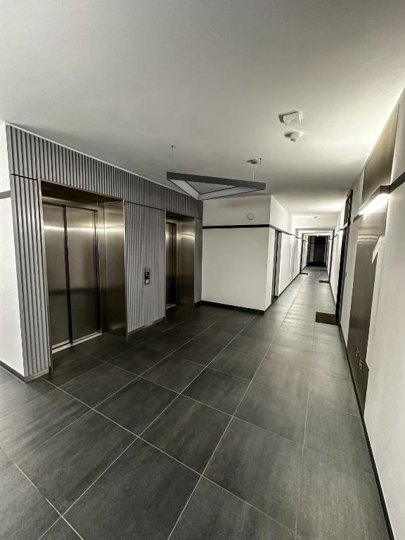 Apartament VIP Wola - 16