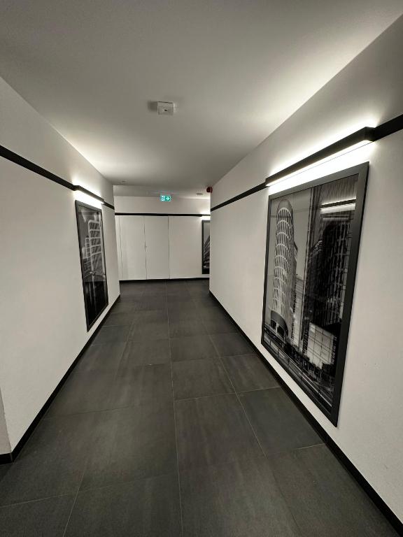 Apartament VIP Wola - 18