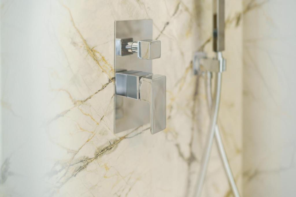 Mielno Hotel Boutique - 15