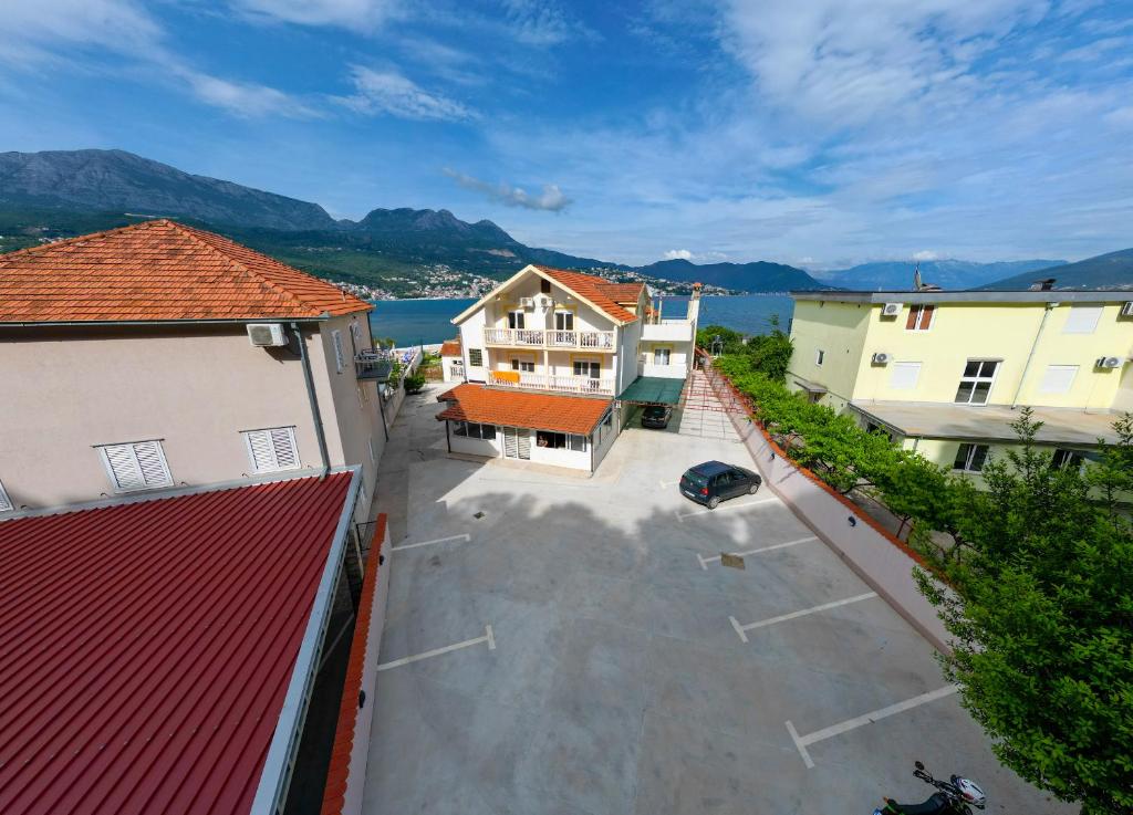 Apartments Maxi Katić - 6