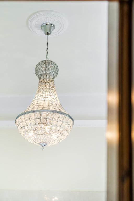 Foto sihtkohas Dobřenice asuva majutusasutuse Zámek Dobřenice galeriist