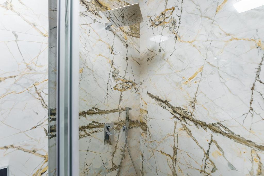 Mielno Hotel Boutique - 17