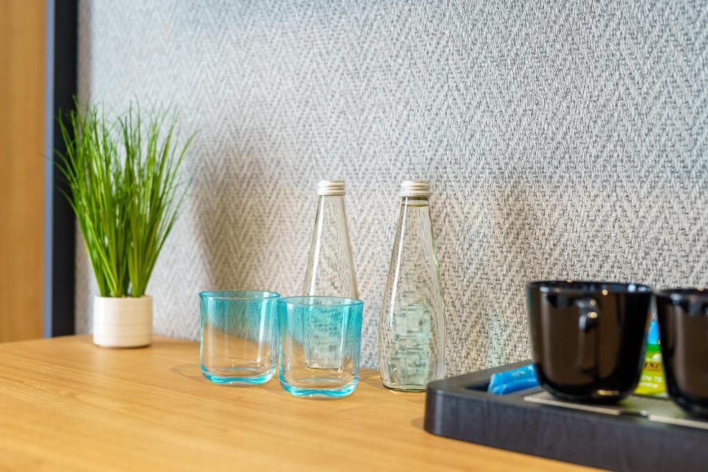 Mielno Hotel Boutique - 12