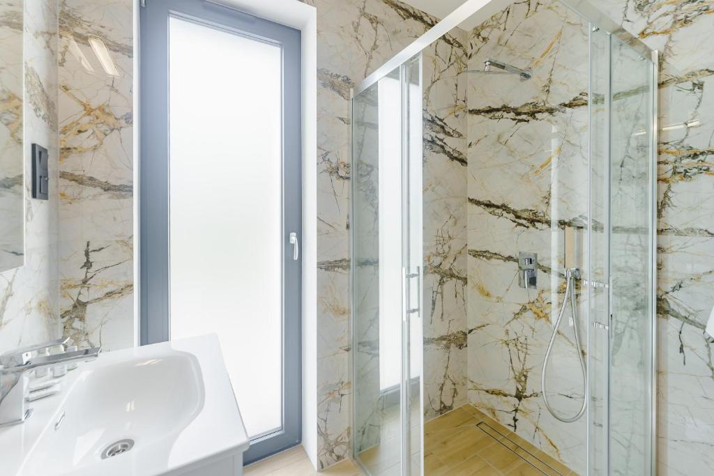 Mielno Hotel Boutique - 13